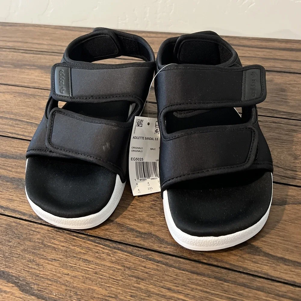 adidas originals adilette